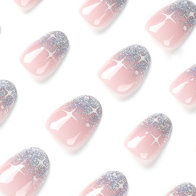 FAIRY DUST