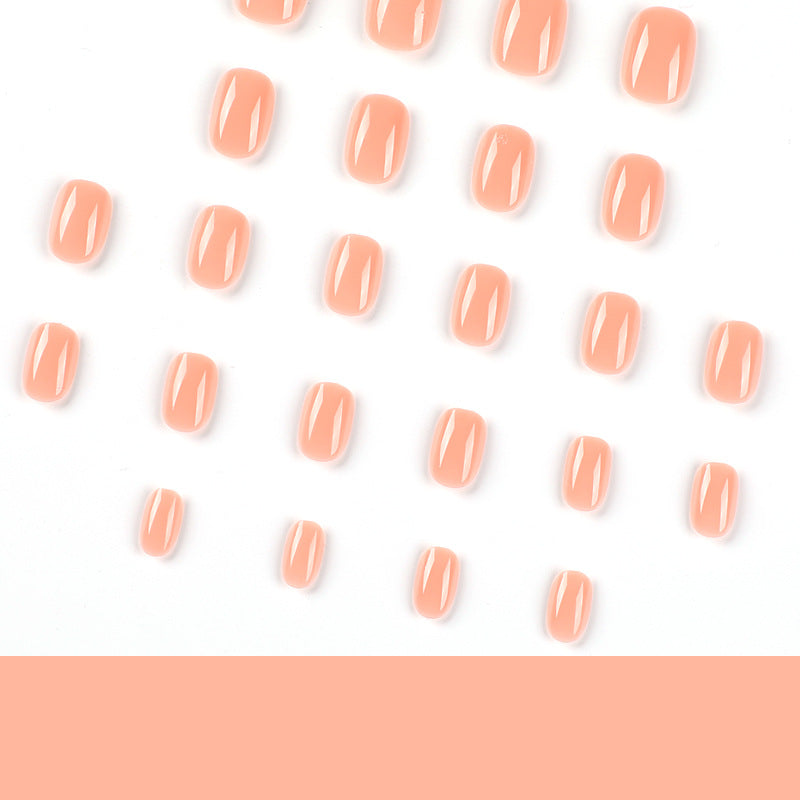 Superlatives(4 Sets Nails Deal)