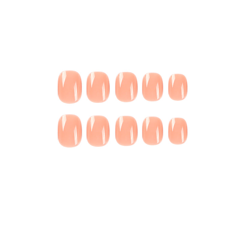 Superlatives(4 Sets Nails Deal)