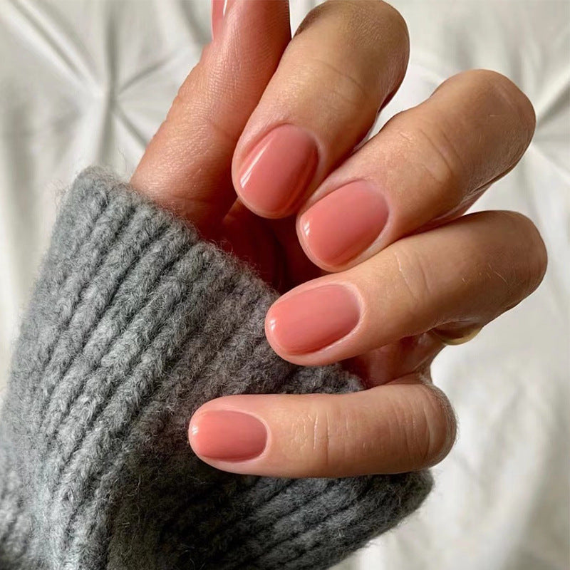 Superlatives(4 Sets Nails Deal)