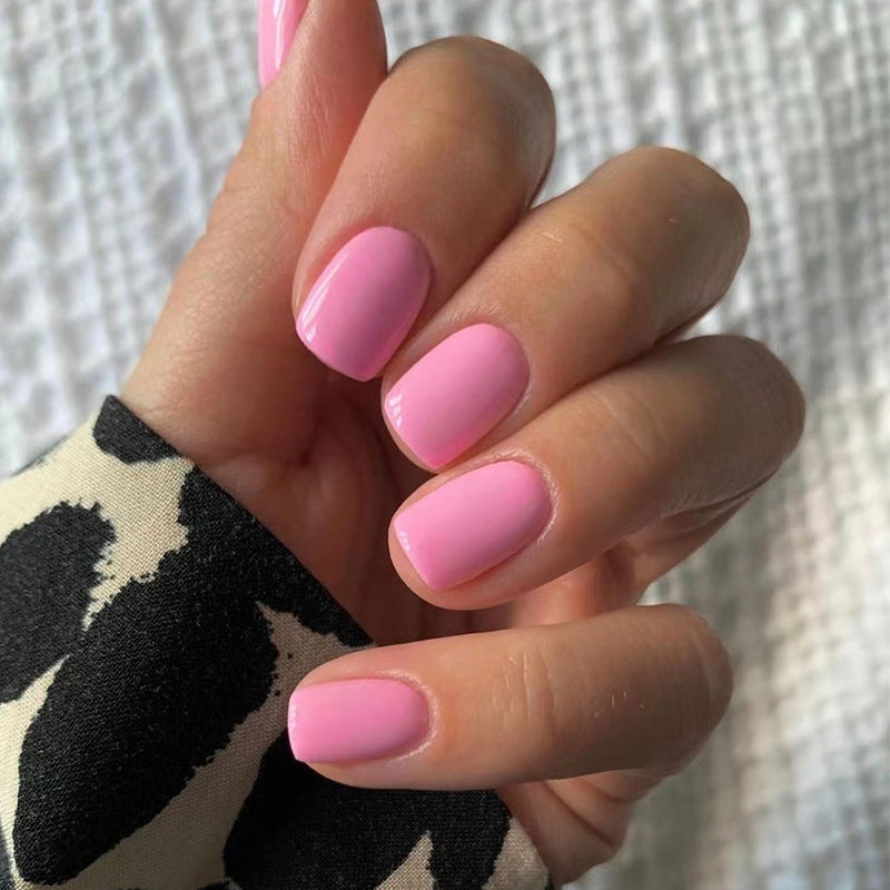 Superlatives(4 Sets Nails Deal)