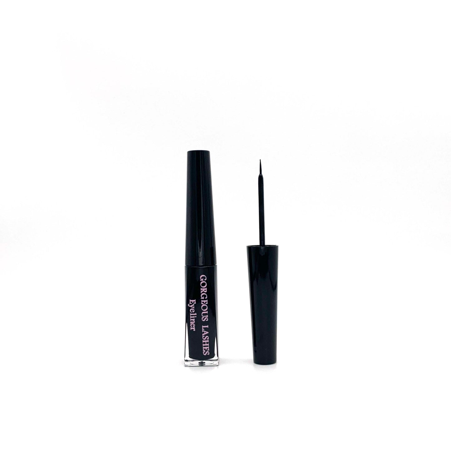 VENUS MAGNETIC LASHES KIT