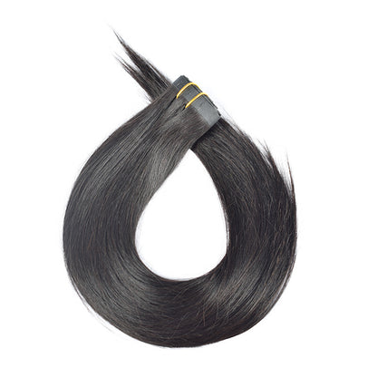 Seamless Clip In Hair Extension Deals Free Shipping