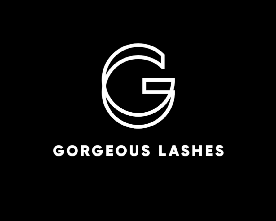 glamour-nails-gorgeous-lashes-gorgeous-lashes-glamour-nails