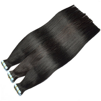 Tape In Hair Extension Deals Free Shipping