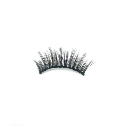 VENUS MAGNETIC LASHES KIT