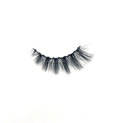 LUXE MAGNETIC LASHES KIT