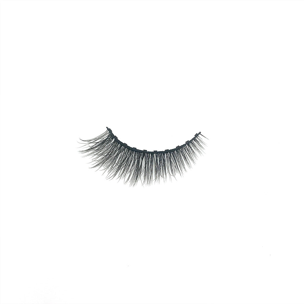 best-magnetic-lashes