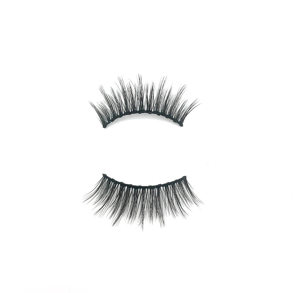 VENUS MAGNETIC LASHES KIT