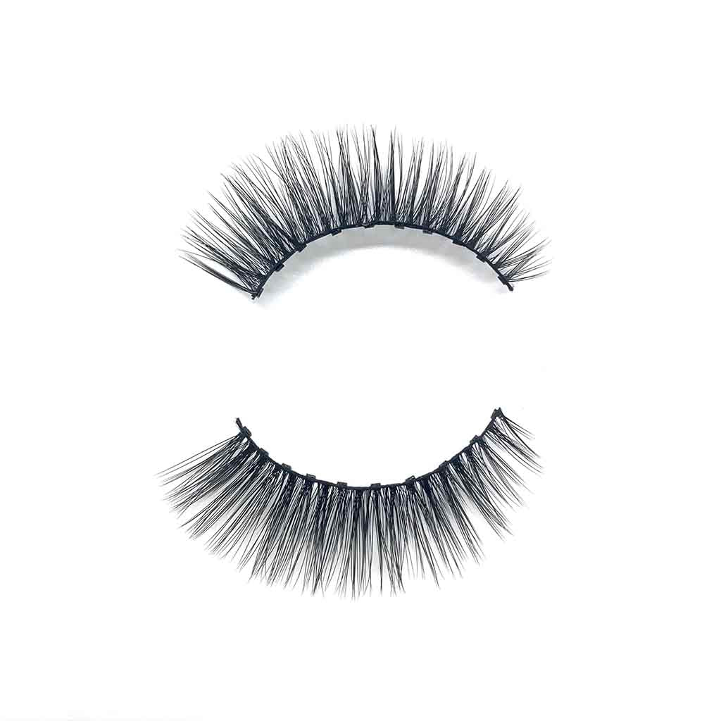 NATURAL MAGNETIC LASH KITS