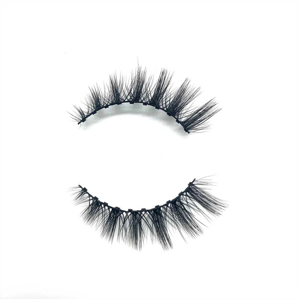 luxe-magnetic-lashes