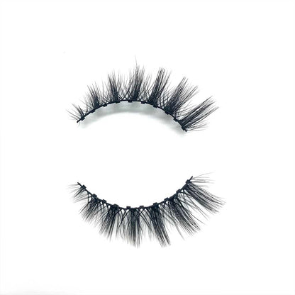 luxe-magnetic-lashes