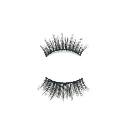 Venus-Magnetic-lashes