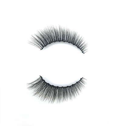 virgo-magnetic-lashes